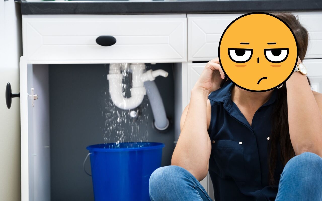 Mutfak Alt Yapınız Sağlam mı? 