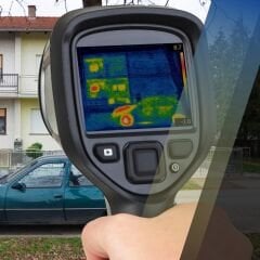 Cihazla Su Kaçağı Tespiti Fiyatı