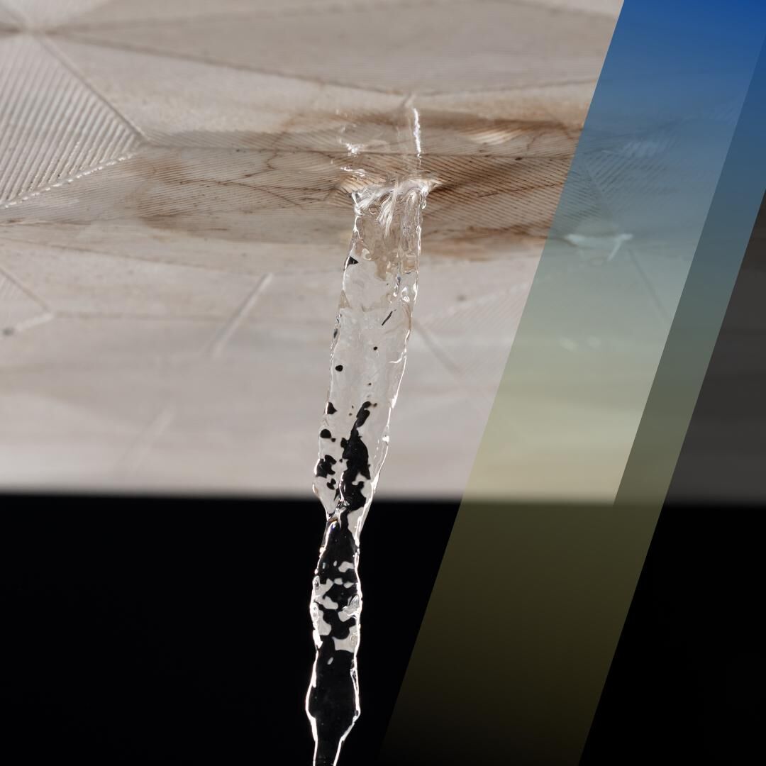 Fayans Altında Su Kaçağı Bulma Fiyatı