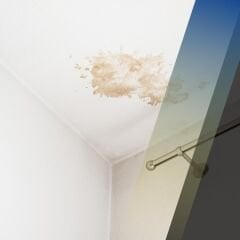 Duvar Arkası Su Sızıntısı Bulma Fiyatı