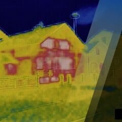 Duvar Arkası Su Sızıntısı Bulma Fiyatı