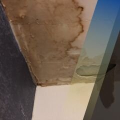 Apartman Tesisatında Su Kaçağı Bulma