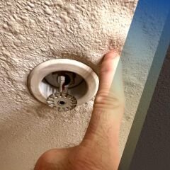 Tavan Su Sızıntısı Bulma ve Tamiri Fiyatı