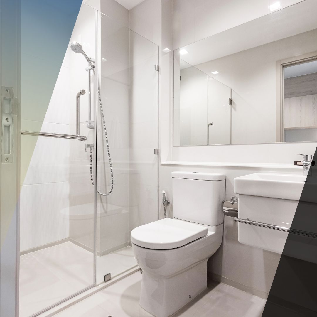 Banyo Su Kaçak Tespit Fiyatı