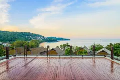 Terasta Su Kaçağını Bulma Fiyatı